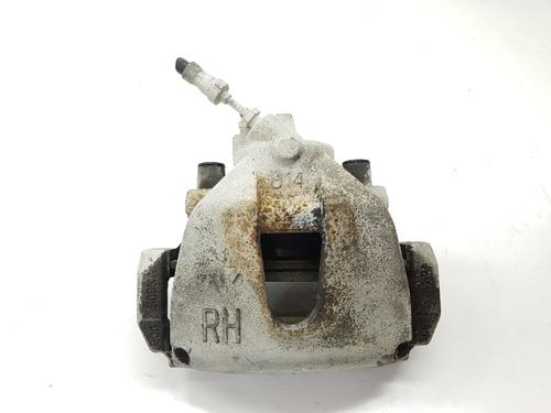 Right front brake caliper FORD TRANSIT CONNECT V408 Box Body/MPV 1.5 TDCi | BP21549519M104 