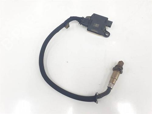 Used Electronic sensor Electronic sensor 38445368 38445368