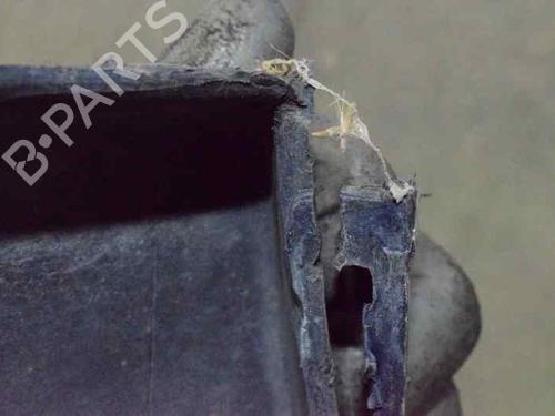 Front bumper VW NEW BEETLE (9C1, 1C1) 1.9 TDI | BP1424939C7 