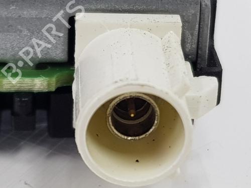 Electronic module MERCEDES-BENZ GLA-CLASS (X156)  | BP28119556M83 