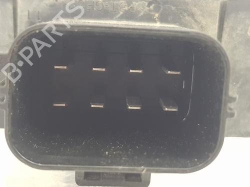 Electronic module FORD TRANSIT V363 Van (FCD, FDD) | BP33793892M83 - Image 3
