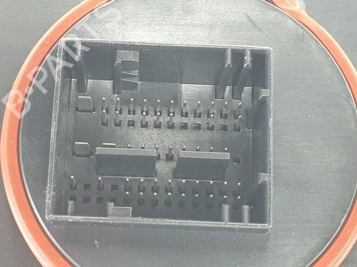 Lights ECU ALFA ROMEO TONALE (965_) | BP40091973M55 - Image 4