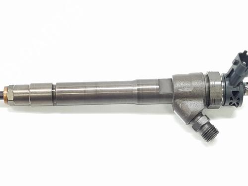 Used Injector Injector RENAULT ESPACE V (JR_) 1.6 dCi 160 (160 hp) 34008769 34008769