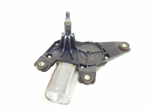 Viskermotor bagrude Viskermotor bagrude RENAULT TRAFIC II Platform/Chassis (EL) 2.0 (EL0A) (120 hp) 36772361 36772361