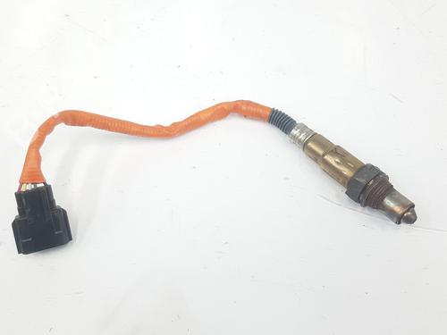 Used Electronic sensor RENAULT CLIO IV (BH_) 1.5 dCi 90 (90 hp) 13624958