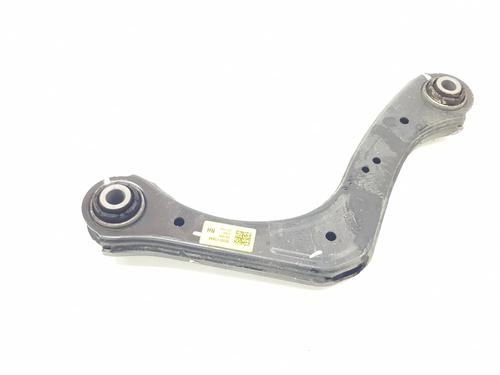 Used Right rear suspension arm Right rear suspension arm 37171429 37171429