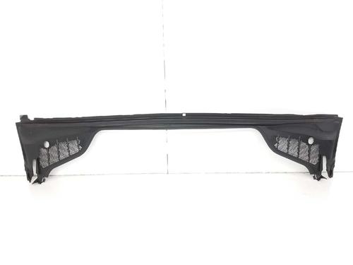 Scuttle panel PEUGEOT 308 I (4A_, 4C_)  | BP6945662C110 