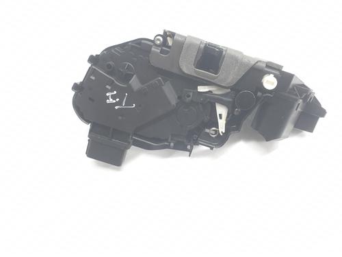 Rear left lock LAND ROVER RANGE ROVER EVOQUE (L538) 2.0 D 4x4 | BP24802095C100 