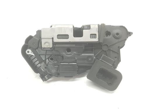 Front left lock SEAT TARRACO (KN2) 2.0 TDi | BP10690387C98 