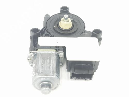 Right front window motor SEAT IBIZA V (KJ1, KJG) 1.0 TGI | BP14988307E20 