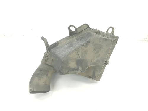 Air filter box BMW 3 Touring (E91) 320 d | BP14098829M87 