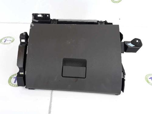 Hanskerom FORD KUGA I 2.0 TDCi (136 hp) 3447604