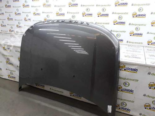 Hood LAND ROVER DISCOVERY III (L319) 2.7 TD 4x4 | BP1886008C1 