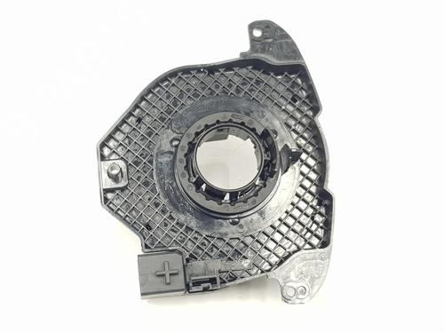 Squib airbag SKODA KAMIQ (NW4) 1.0 TSI | BP21015878C102 