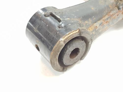 Left front suspension arm LAND ROVER DISCOVERY III (L319) 2.7 TD 4x4 | BP20187539M12 