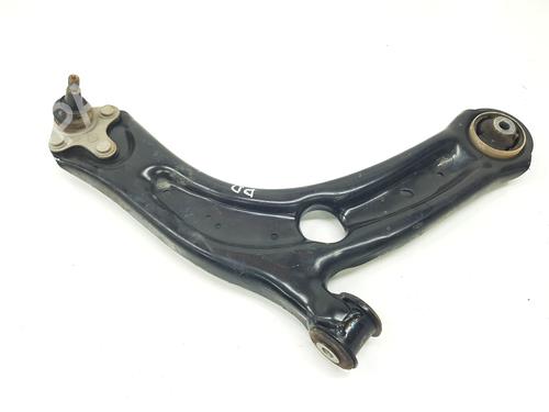 Used Right front suspension arm Right front suspension arm SKODA KAROQ (NU7, ND7) 2.0 TDI (150 hp) 35978804 35978804