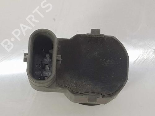 Other BMW X5 (E70) xDrive 30 d | BP14087753O1 