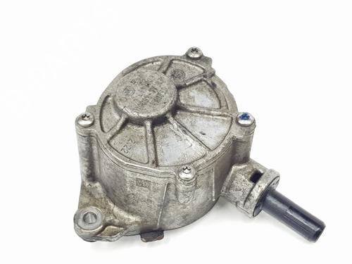 Vacuum pump MERCEDES-BENZ GLA-CLASS (X156) GLA 200 CDI / d (156.908) | BP26333384M80 