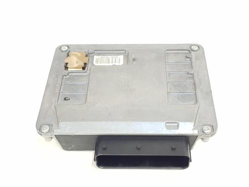 Electronic module PORSCHE PANAMERA (970) 3.0 D | BP37161228M83 - Image 4