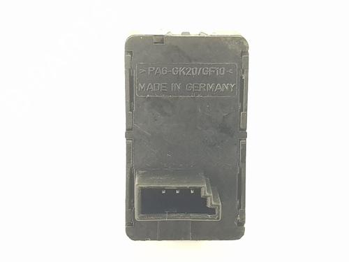 Right front window switch BMW 1 (E81) 116 i | BP9190948I26 