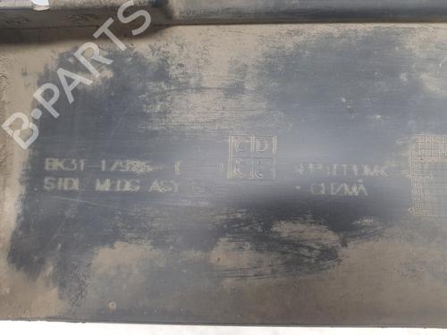 Other FORD TRANSIT V363 Van (FCD, FDD) 2.2 TDCi | BP29723024O1