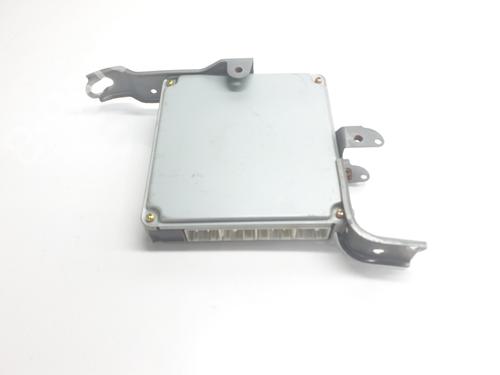 Used Engine control unit (ECU) TOYOTA LAND CRUISER PRADO (_J12_) 3.0 D-4D (KDJ120, KDJ125) (163 hp) 28799271
