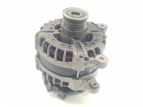 Alternator VW TRANSPORTER T6 Van (SGA, SGH, SHA, SHH) 2.0 TDI | BP22565004M7 