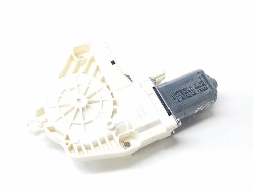 BP31258660E21 main image