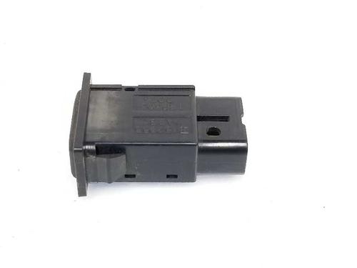 Warning switch TOYOTA LAND CRUISER 90 (_J9_) 3.0 D-4D 4WD (KDJ90_, KDJ95_, KDJ90W, KDJ95W) | BP13097279I22