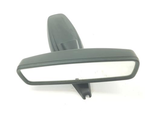 Used Rear mirror FORD FOCUS III 2.0 ST (250 hp) 6932089
