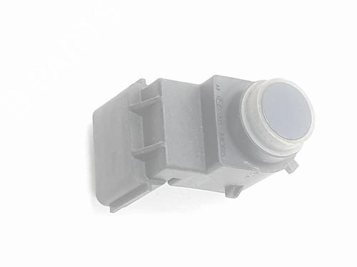 other-hyundai-i20-iii-bc3-bi3-2020-34267596 main image