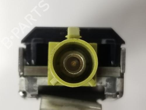 Andre VW GOLF VII (5G1, BQ1, BE1, BE2) 1.6 TDI | BP14089035O1 