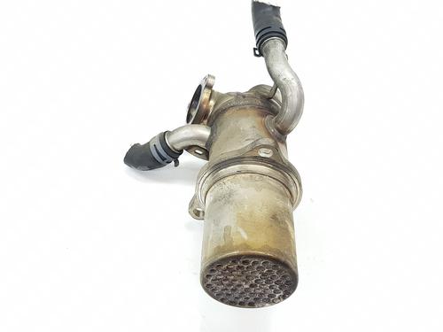 Egr AUDI Q5 (FYB, FYG) 2.0 TDI | BP35966064M69 - Image 3