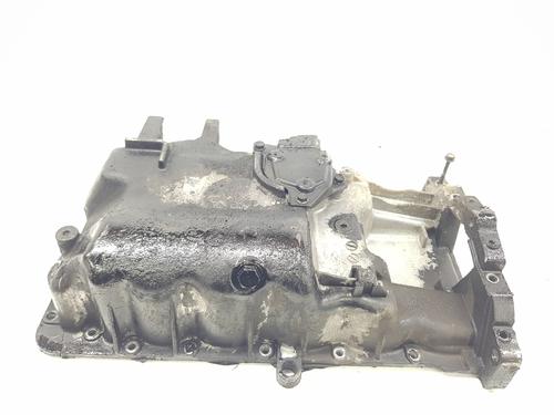 Oil sump KIA OPTIMA (JF) 1.7 CRDi | BP21387207M115 