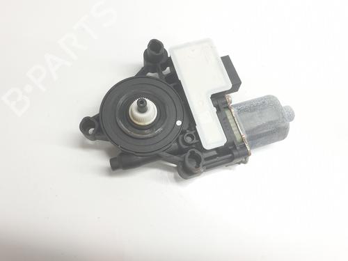 Right rear window motor VW TOURAN (5T1) 2.0 TDI | BP33397667E22  - Image 5