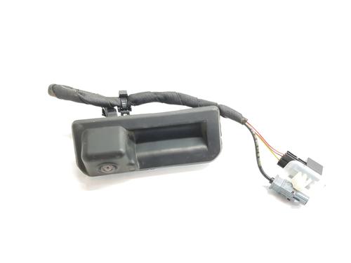 Ander SEAT ARONA (KJ7, KJP) [2017-2025]  26698597