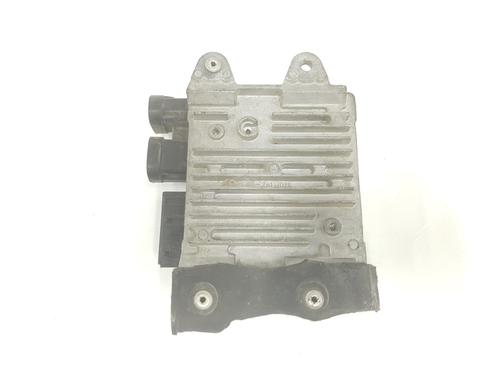 Electronic module CITROËN C3 I (FC_, FN_) 1.4 16V HDi | BP10646311M83 
