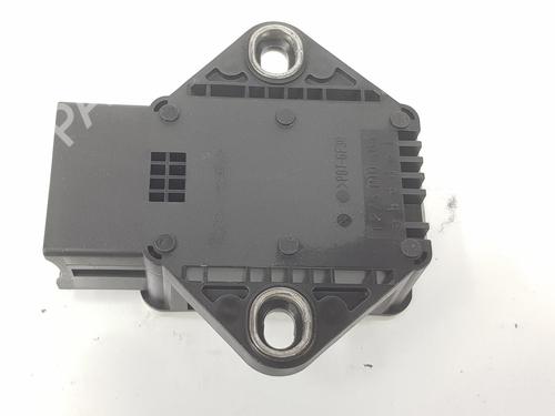 Electronic module MERCEDES-BENZ VITO Van (W447) 116 CDI (447.601, 447.603, 447.605) | BP14092349M83 