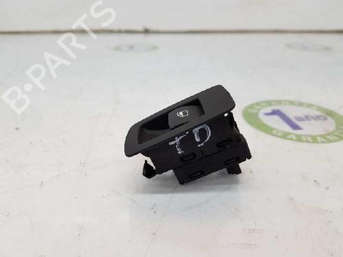 Right rear window switch BMW 1 (E87) 116 d | BP4386529I28 
