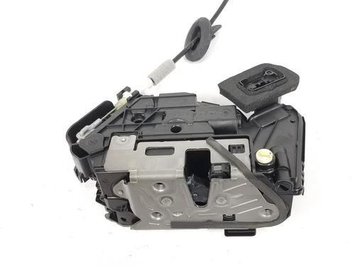 Rear right lock CUPRA FORMENTOR (KM7, KMP) 1.5 TSI | BP13041841C99 