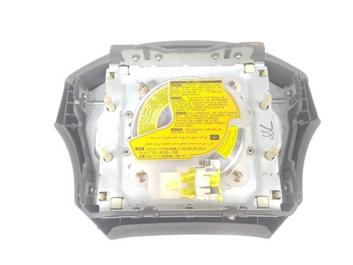 Passenger airbag TOYOTA LAND CRUISER 90 (_J9_) 3.0 TD (KZJ90_, KZJ95_, KZJ90R, KZJ95R, KZJ90W, KZJ95W) | BP18890292C10 