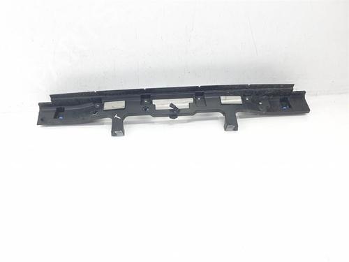 Used Rear bumper bracket Rear bumper bracket 38442000 38442000
