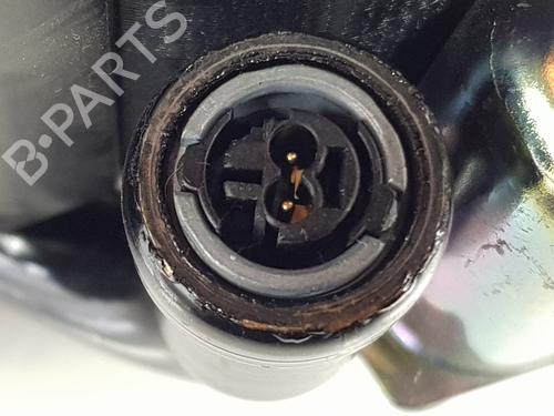 Airbag Kit DACIA DUSTER (HM_)  | BP36912382C86  - Image 12