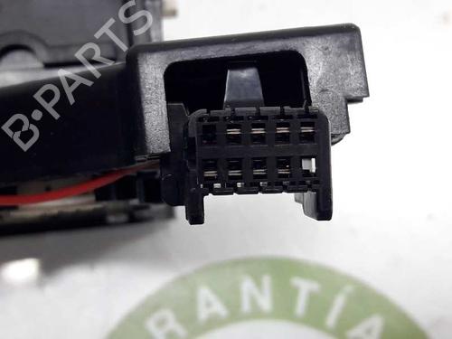 Steering column stalk SEAT LEON (1P1) 2.0 TDI 16V | BP3386417I23 