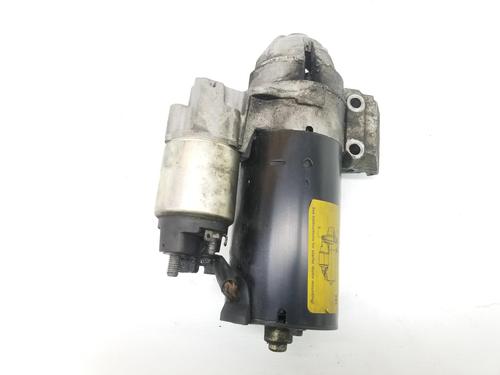 Starter BMW 3 Touring (E91) 320 d | BP8250793M8 