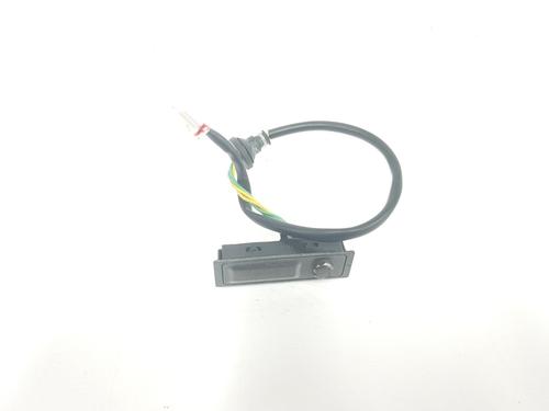 Bagagerumshåndtag NISSAN X-TRAIL III (T32_, T32R, T32RR) [2013-2025]  12459996