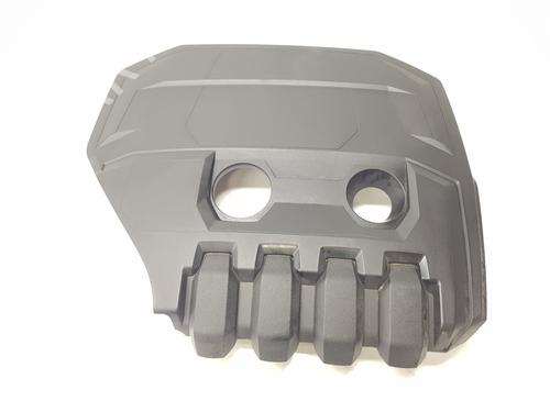 Used Upper protection SEAT LEON (KL1, KLG) 1.5 eTSI (150 hp) 29010967