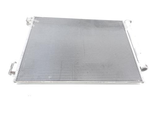 Used AC radiator RENAULT CAPTUR II (HF_) E-TECH 145 (HFMU) (143 hp) 22315058