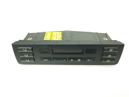 Climate control BMW 3 (E46) 316 i | BP20192289I5 