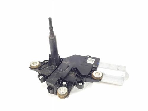 Viskermotor bagrude Viskermotor bagrude 38485969 38485969